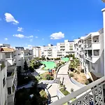 La Maison Du Soleil Tunis